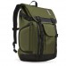 Рюкзак Thule Subterra Daypack
